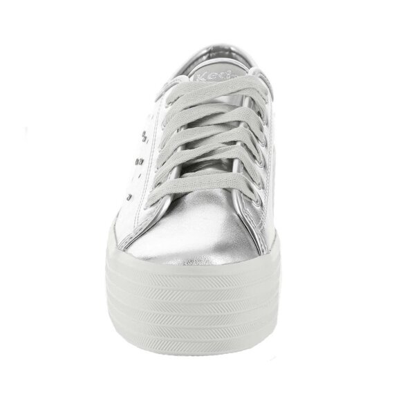 KEDS silver light up - sneakers - Picture 5 of 7